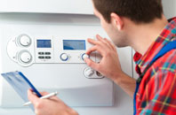 free commercial Fenwick boiler quotes