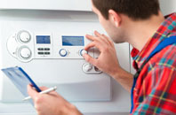 free Fenwick gas safe engineer quotes